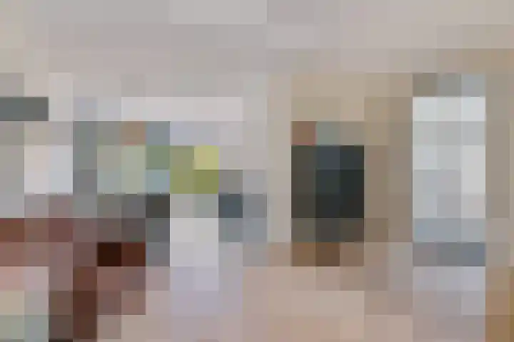 Pastoor Windhausenlaan 15 Steyl thumbnail 17
