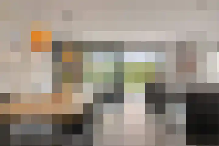 Pastoor Windhausenlaan 15 Steyl thumbnail 18