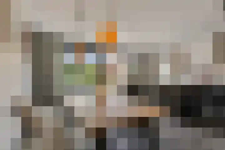 Pastoor Windhausenlaan 15 Steyl thumbnail 20