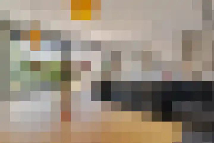 Pastoor Windhausenlaan 15 Steyl thumbnail 21