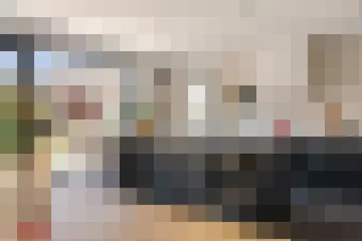 Pastoor Windhausenlaan 15 Steyl thumbnail 22