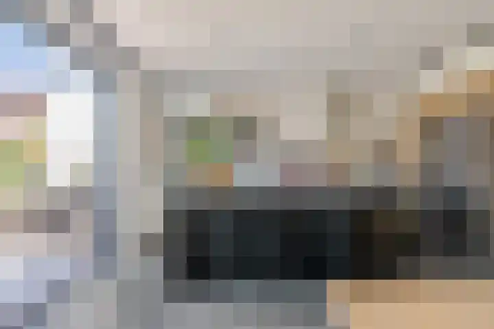 Pastoor Windhausenlaan 15 Steyl thumbnail 23