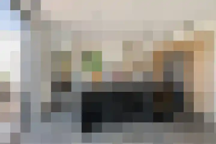 Pastoor Windhausenlaan 15 Steyl thumbnail 24