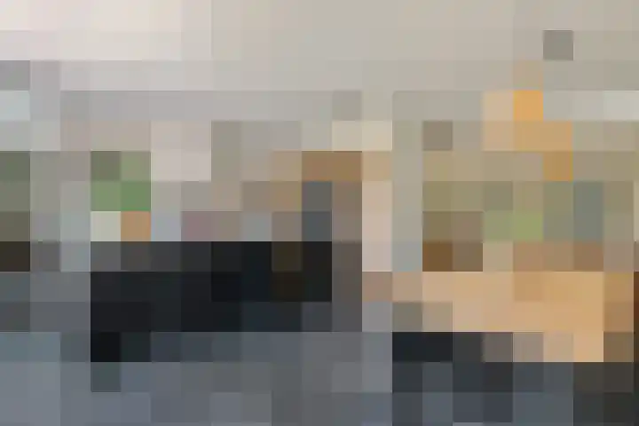 Pastoor Windhausenlaan 15 Steyl thumbnail 25