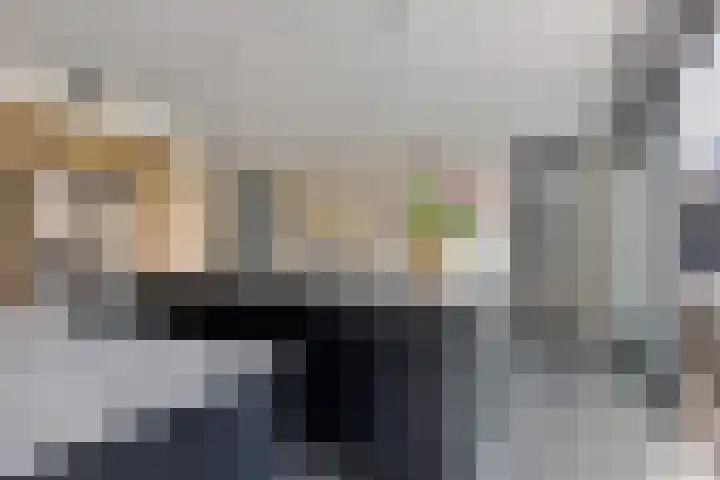 Pastoor Windhausenlaan 15 Steyl thumbnail 27