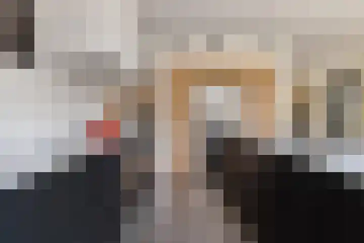 Pastoor Windhausenlaan 15 Steyl thumbnail 28