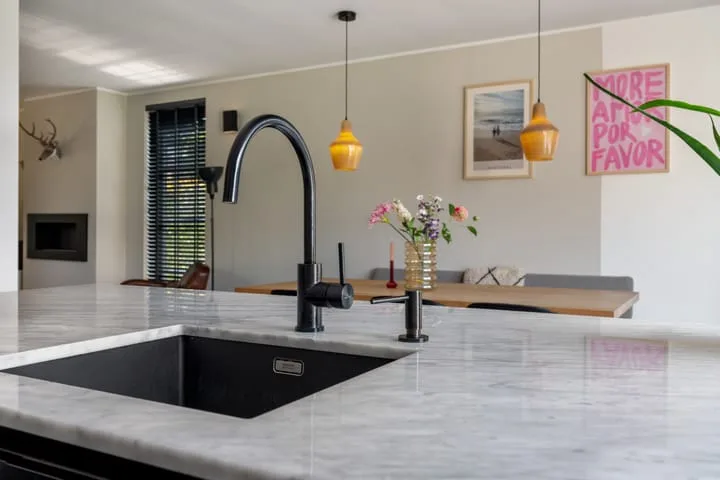 Pastoor Windhausenlaan 15 Steyl thumbnail 29