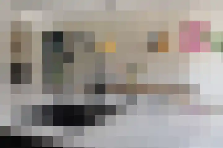 Pastoor Windhausenlaan 15 Steyl thumbnail 29