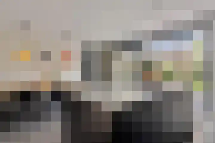 Pastoor Windhausenlaan 15 Steyl thumbnail 30