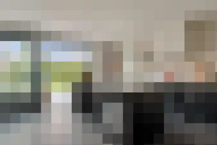 Pastoor Windhausenlaan 15 Steyl thumbnail 31