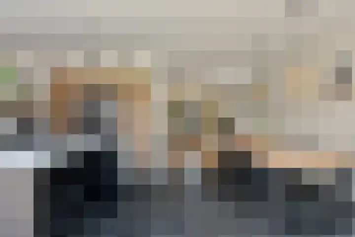 Pastoor Windhausenlaan 15 Steyl thumbnail 32