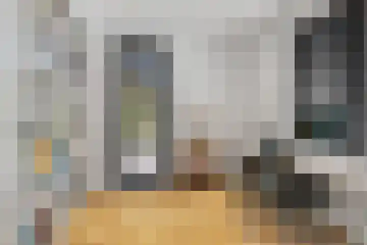 Pastoor Windhausenlaan 15 Steyl thumbnail 34