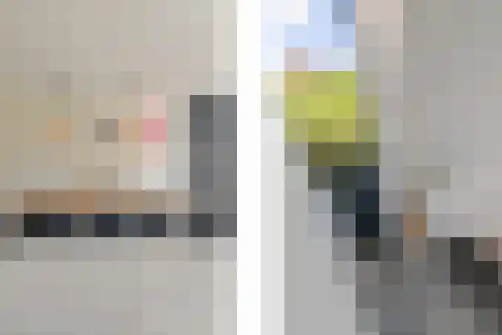Pastoor Windhausenlaan 15 Steyl thumbnail 36