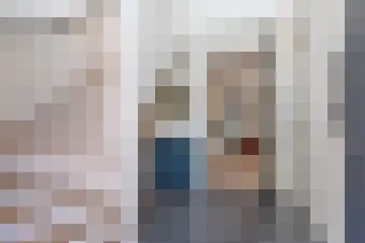Pastoor Windhausenlaan 15 Steyl thumbnail 37
