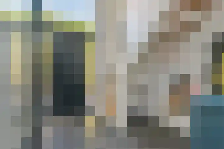 Pastoor Windhausenlaan 15 Steyl thumbnail 38