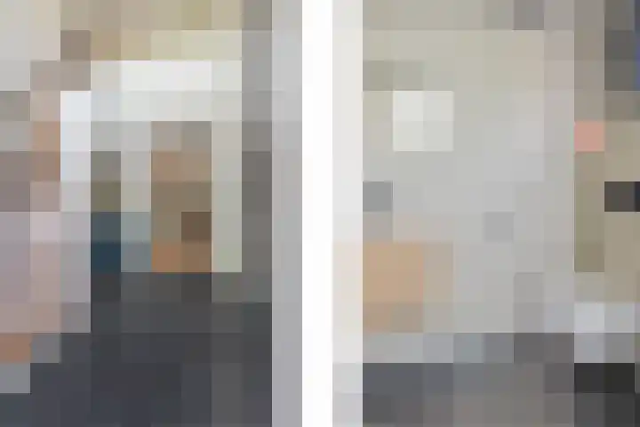 Pastoor Windhausenlaan 15 Steyl thumbnail 39