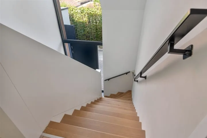 Pastoor Windhausenlaan 15 Steyl thumbnail 40