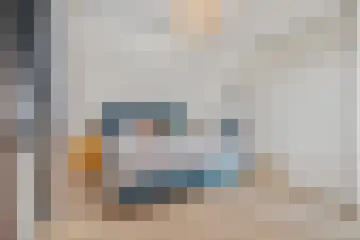 Pastoor Windhausenlaan 15 Steyl thumbnail 42