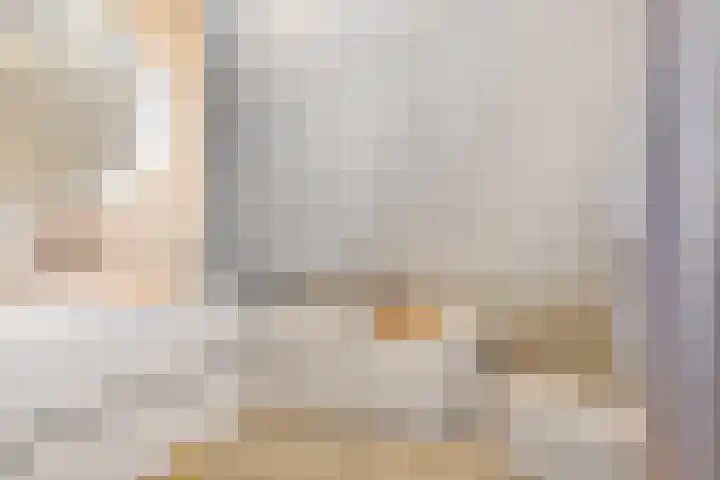 Pastoor Windhausenlaan 15 Steyl thumbnail 45