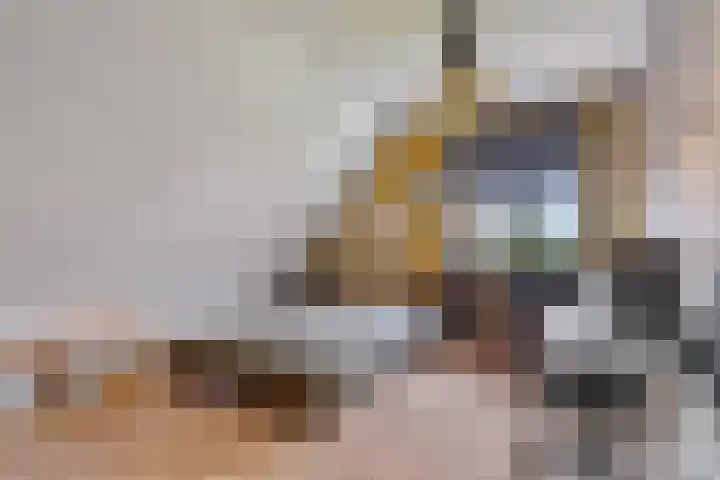 Pastoor Windhausenlaan 15 Steyl thumbnail 49