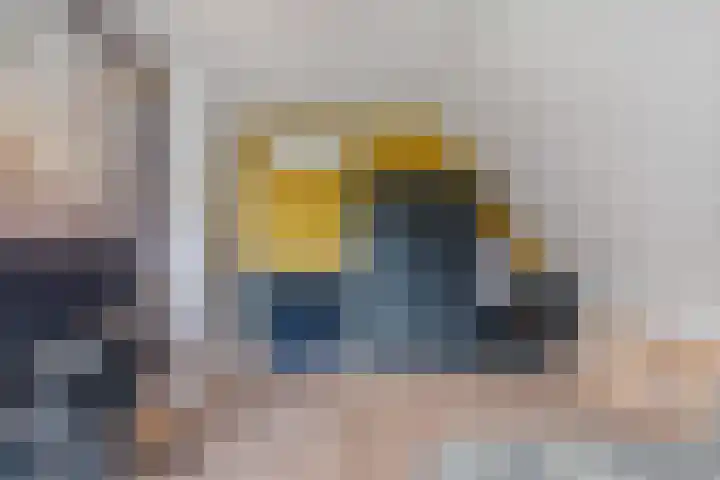 Pastoor Windhausenlaan 15 Steyl thumbnail 50