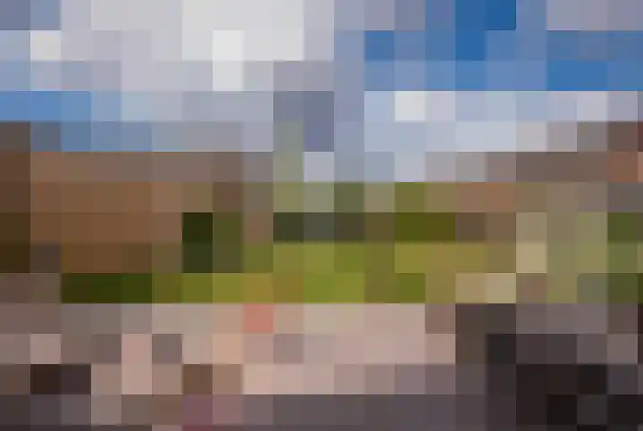 Pastoor Windhausenlaan 15 Steyl thumbnail 55