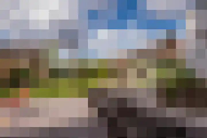 Pastoor Windhausenlaan 15 Steyl thumbnail 56