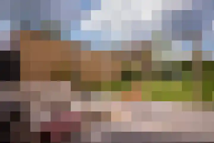 Pastoor Windhausenlaan 15 Steyl thumbnail 57