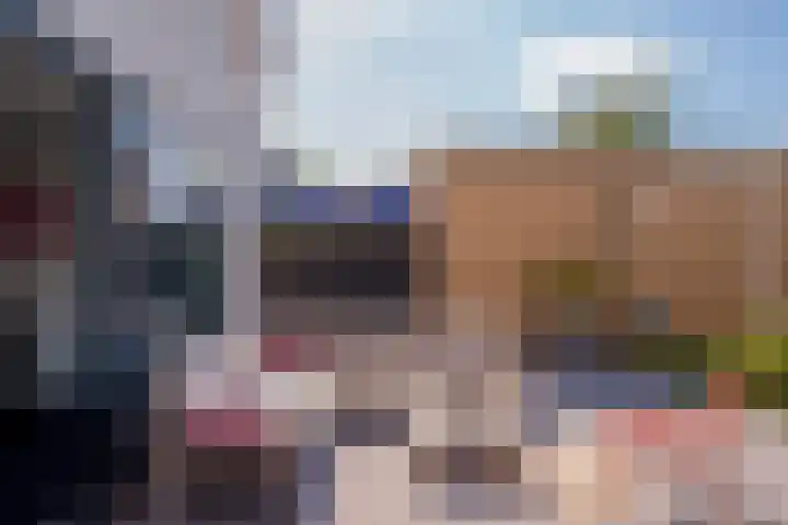 Pastoor Windhausenlaan 15 Steyl thumbnail 59