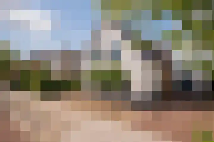 Pastoor Windhausenlaan 15 Steyl thumbnail 6