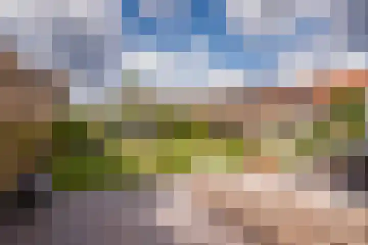 Pastoor Windhausenlaan 15 Steyl thumbnail 60