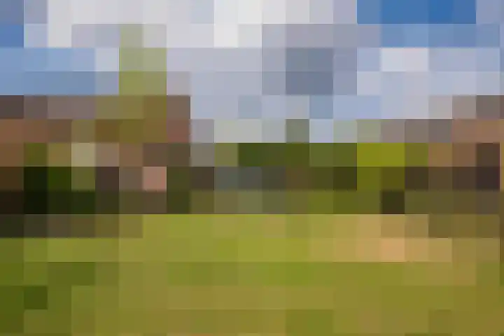 Pastoor Windhausenlaan 15 Steyl thumbnail 62