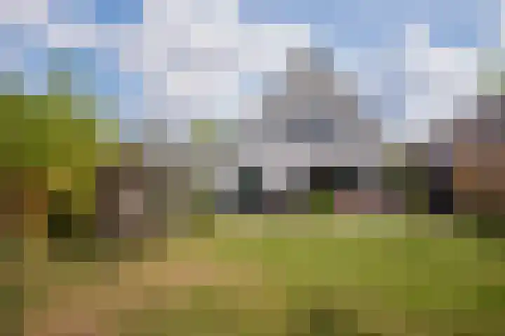 Pastoor Windhausenlaan 15 Steyl thumbnail 64