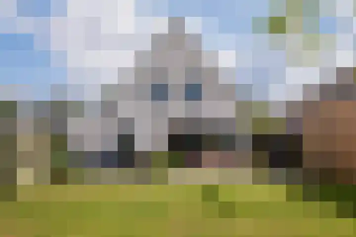Pastoor Windhausenlaan 15 Steyl thumbnail 65