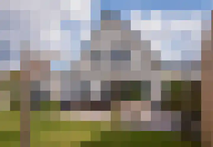 Pastoor Windhausenlaan 15 Steyl thumbnail 66