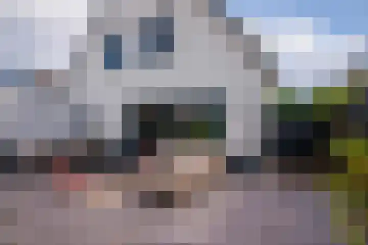 Pastoor Windhausenlaan 15 Steyl thumbnail 67