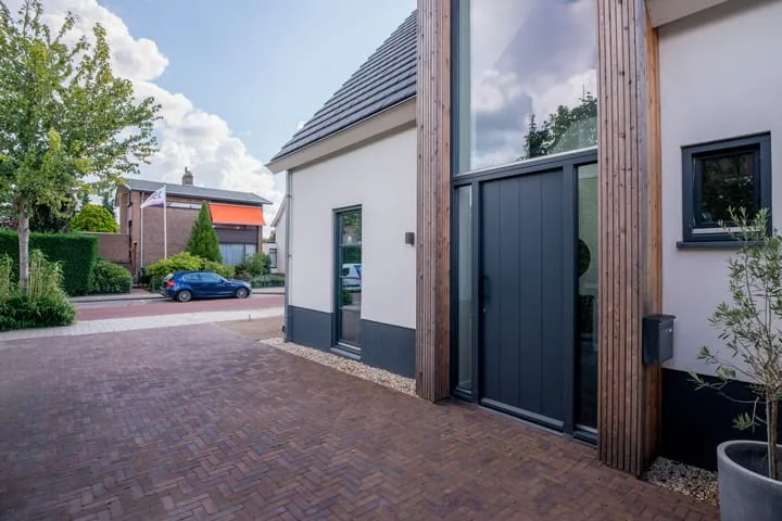 Pastoor Windhausenlaan 15 Steyl thumbnail 68