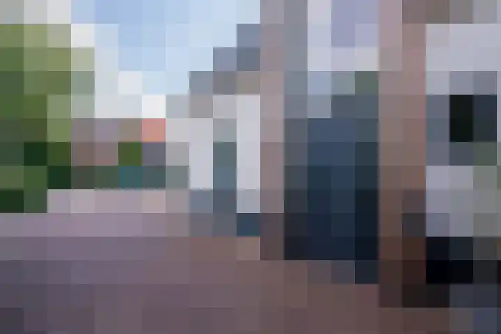 Pastoor Windhausenlaan 15 Steyl thumbnail 68