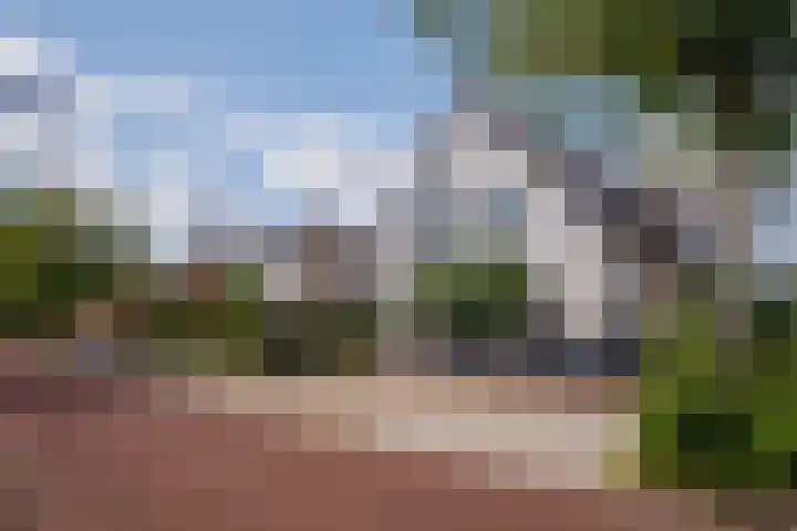 Pastoor Windhausenlaan 15 Steyl thumbnail 69