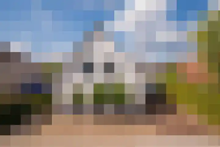 Pastoor Windhausenlaan 15 Steyl thumbnail 7