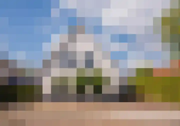 Pastoor Windhausenlaan 15 Steyl thumbnail 70
