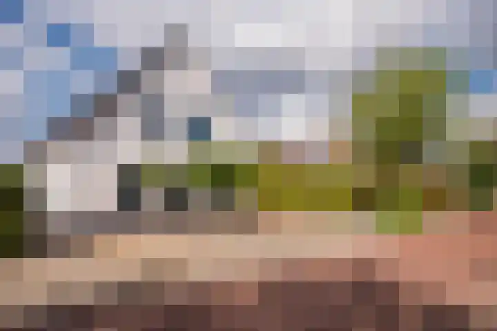 Pastoor Windhausenlaan 15 Steyl thumbnail 71