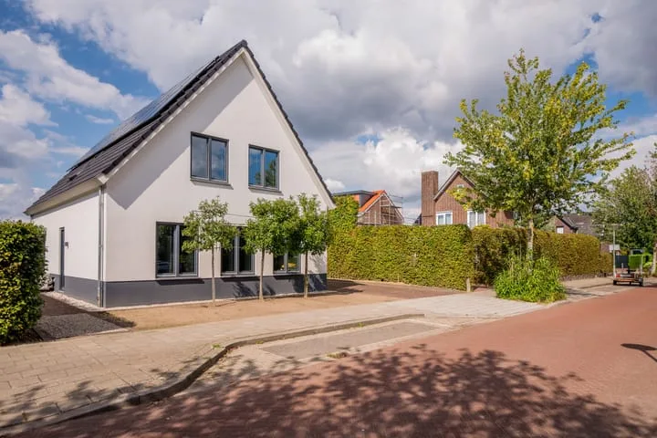 Pastoor Windhausenlaan 15 Steyl thumbnail 71