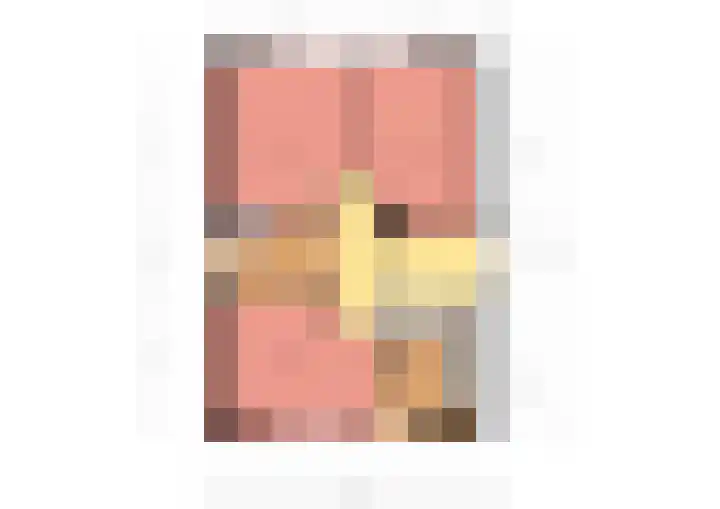 Pastoor Windhausenlaan 15 Steyl thumbnail 73