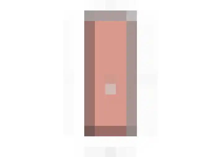 Pastoor Windhausenlaan 15 Steyl thumbnail 74