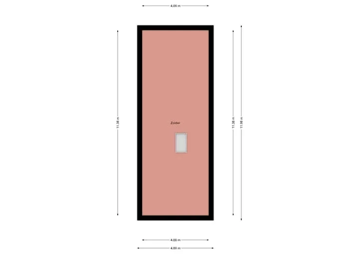 Pastoor Windhausenlaan 15 Steyl thumbnail 74