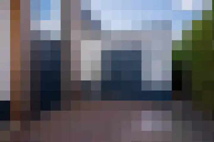 Pastoor Windhausenlaan 15 Steyl thumbnail 8