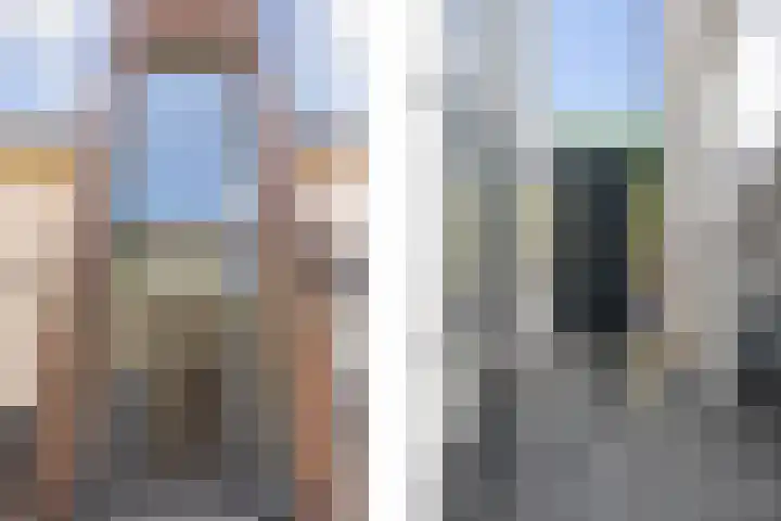 Pastoor Windhausenlaan 15 Steyl thumbnail 9