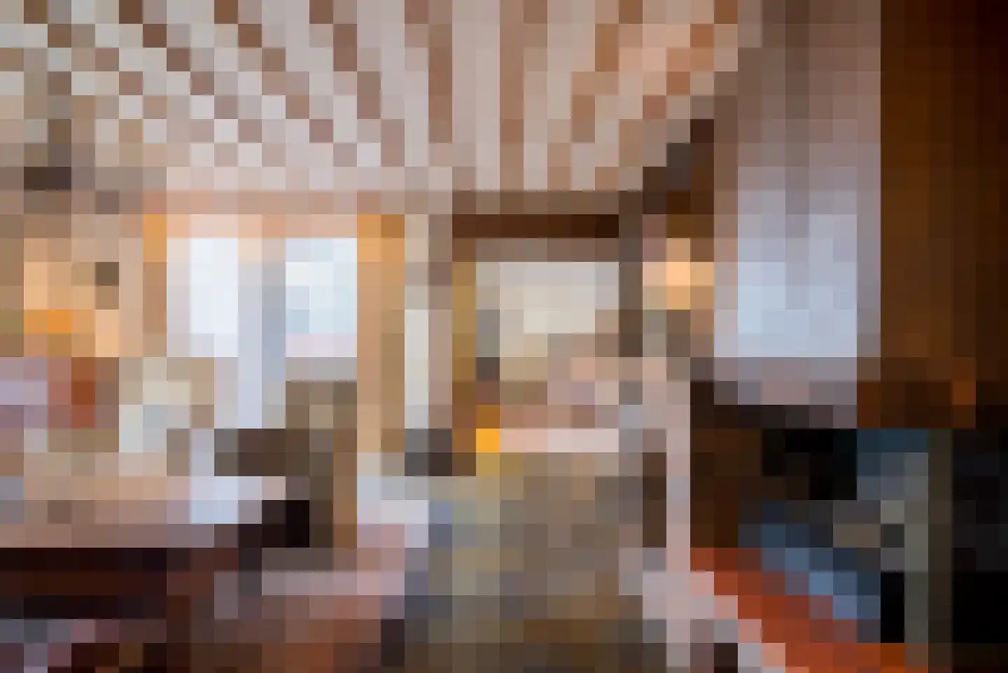 Pastoor Windhausenlaan 18 Steyl thumbnail 11