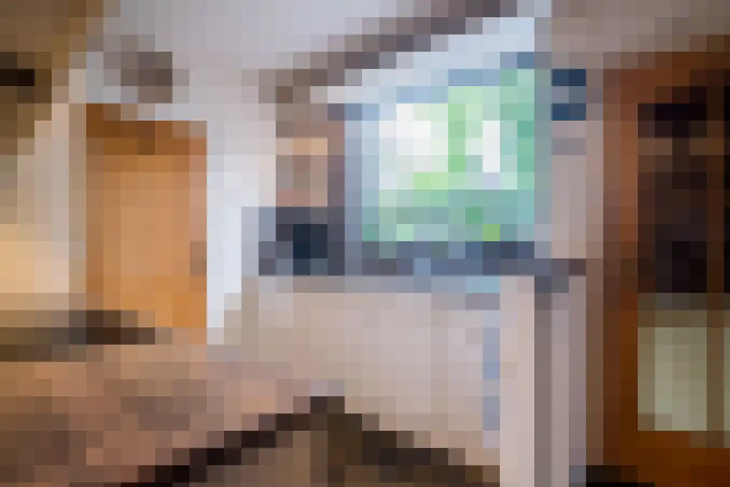 Pastoor Windhausenlaan 18 Steyl thumbnail 17